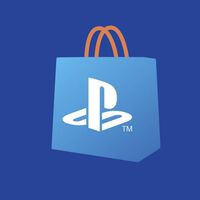 Sony está implementando precios dinámicos en PlayStation y los jugadores no están nada contentos con la iniciativa 