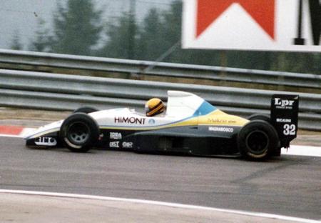 Coloni_C3_1989