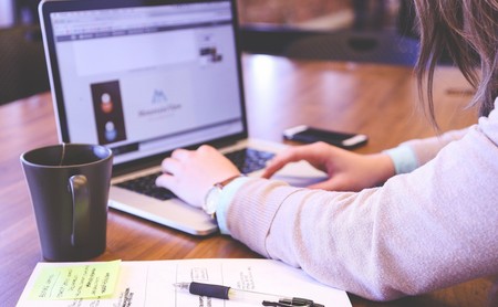 Cómo solicitar el certificado de empadronamiento por internet: consejos y pautas a seguir