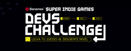Devs