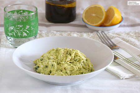 Polloalpesto
