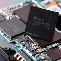 La cara B de la revolución de la IA: Xiaomi ya avisa de que los precios de los móviles subirán desde 2026