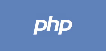 PHP 7 Alpha 1 ya está aquí