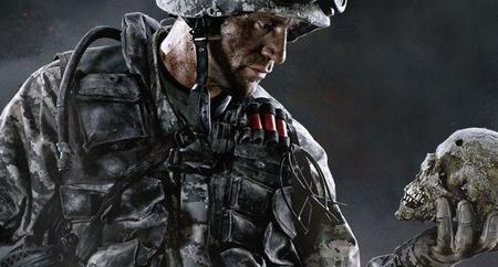 Potencia en estado puro con el nuevo tráiler de 'Warface'