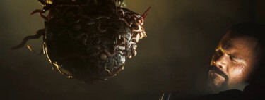 Los requisitos de The Callisto Protocol en PC no dan miedo, de hecho son benévolos con tarjetas gráficas de 2017 