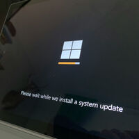 El botón del pánico de Windows 10 y 11 te ayuda a reiniciar tu PC sin hacer preguntas 