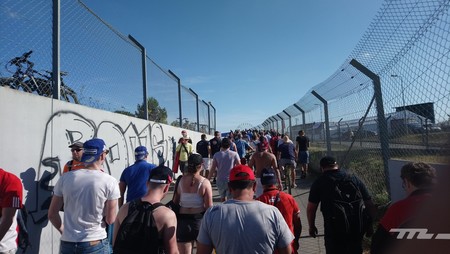 24h Le Mans 2017 730