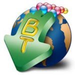 Comparativa de clientes BitTorrent