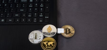Guía para saber si me están usando para minar criptomonedas en Internet