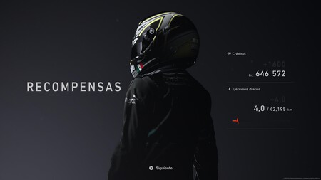 Gran Turismo 7 29