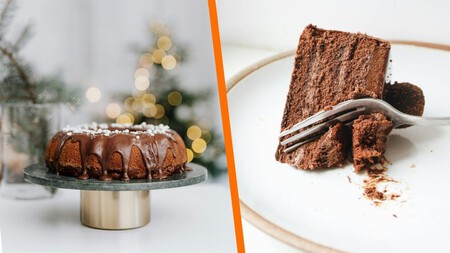 El hack definitivo para que tu pastel de chocolate de caja sepa casero (y cuesta menos de 20 pesos)