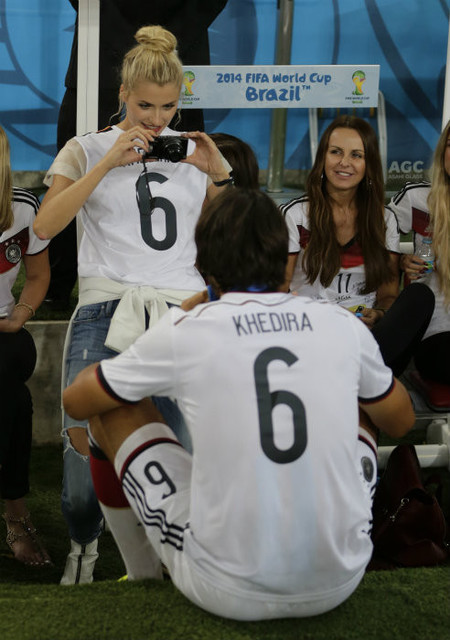 khedira.jpg