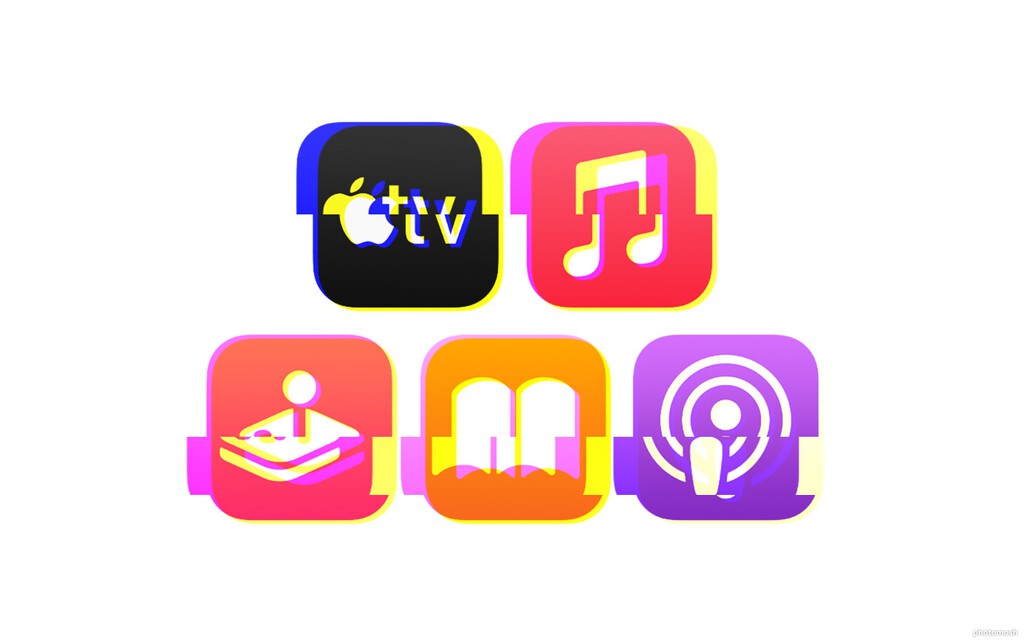 Apple ha despedido a cien empleados de su división Servicios, según Bloomberg. La letra pequeña ayuda a entenderlo mejor