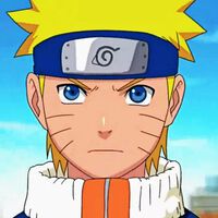 Naruto: por qué Naruto tiene marcas en la cara y cuál es su origen según Masashi Kishimoto 