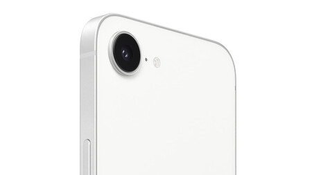 Iphone16e Branco