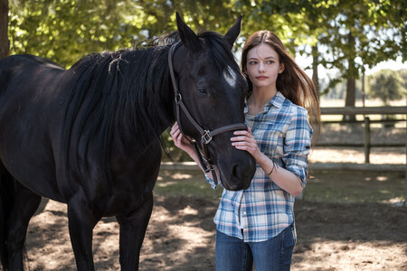 Black Beauty 2 Jpg