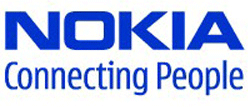 Nokia Second Nature, mejor campaña del 2006 para los lectores de Xataka Móvil