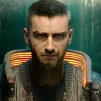 Ninguna actualización arreglará esto. Muchos fans de Cyberpunk 2077 no entienden una decisión que CD Projekt tomó hace seis años