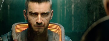Ninguna actualización arreglará esto. Muchos fans de Cyberpunk 2077 no entienden una decisión que CD Projekt tomó hace seis años