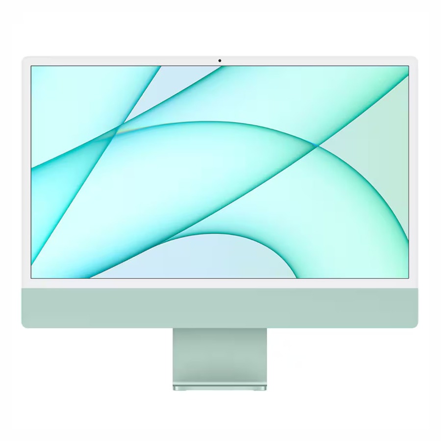 iMac M1 (512GB)