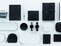Playstation Signature: Vive a lo Sony