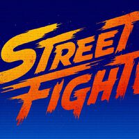 La película de Street Fighter se estrena en octubre de 2026 y su primera imagen oficial es un homenaje a tu infancia en las maquinitas 