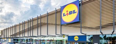 Lidl ha agotado su climatizador evaporativo de 45 euros. Hemos encontrado esta alternativa también barata