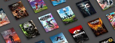 Xbox tendrá un evento con juegos que llegarán a consolas, PC y Game Pass próximamente. Fecha, hora y detalles del nuevo Partner Preview
