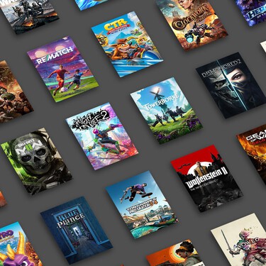 Xbox