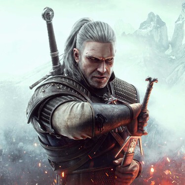 The Witcher Tres Arrugas Rpg 2025