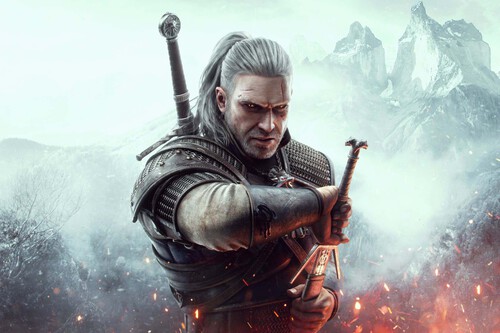 El viaje final de Geralt de Rivia es una obra maestra que sigue brillando en pleno 2025 . ¿Vale la pena The Witcher 3 a 10 años de su lanzamiento? 