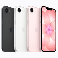 Apple dio un campanazo con su iPhone más barato. Y el iPhone 17e viene para repetir la jugada