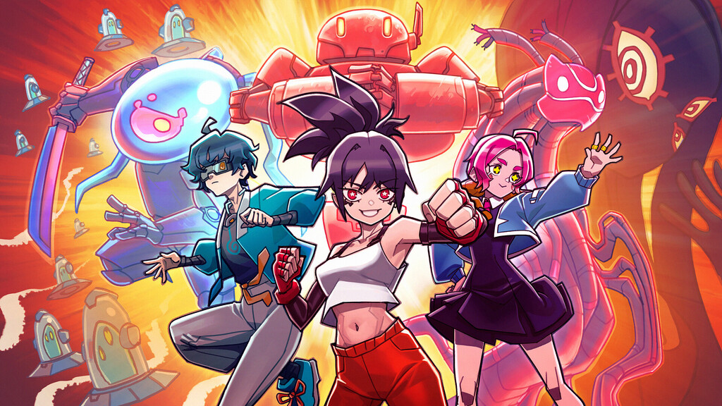 Balatro y Slay the Spire son dos de los mejores juegos de la historia, pero en Steam hay un título de su género con aún mejores críticas 