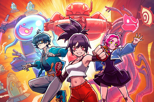 Balatro y Slay the Spire son dos de los mejores juegos de la historia, pero en Steam hay un título de su género con aún mejores críticas 