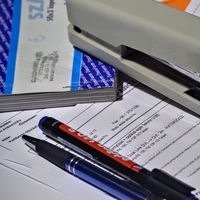 Cinco recomendaciones para numerar tus facturas de forma correcta