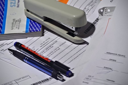 Cinco recomendaciones para numerar tus facturas de forma correcta