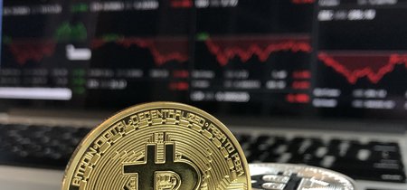 Un bug en la popular cartera Electrum permite a cualquier sitio web robar todos tus bitcoins