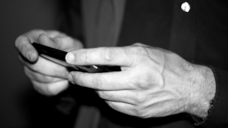 Internet móvil aumenta su penetración hasta el 84% de usuarios