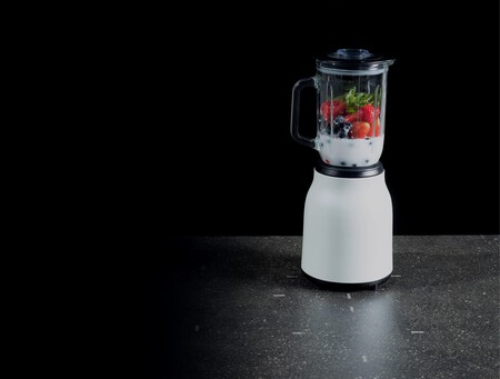 Encimera Porcelanosa