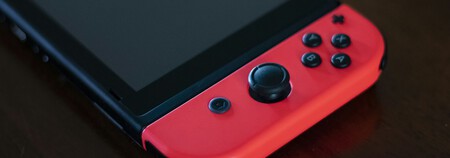 Drift En Mando Nintendo Switch