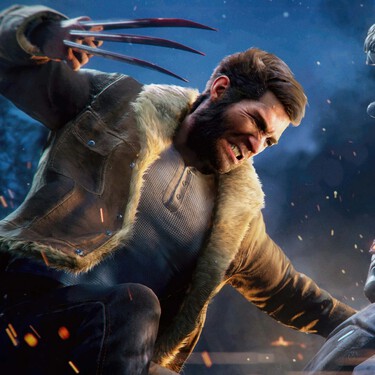 Una demanda contra PlayStation está dejando a Sony en evidencia. Todo por decir que los usuarios "racionales" saben que no son dueños de sus juegos digitales