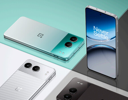 Oneplus Nord 4 01