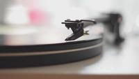 La música como forma de mejorar nuestra productividad en el trabajo 