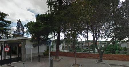 Pues Froilán nos ha salido un poco torpe: Tripitirá segundo de la ESO