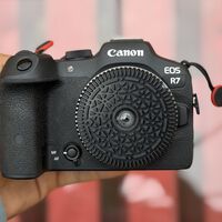 Instagram se ha convertido en un bazar chino. Mi última compra es la mejor prueba de ello 