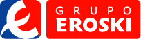 logo_eroski.gif