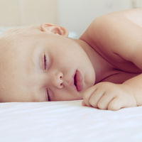 Tener horarios de dormir irregulares en la infancia podría afectar de forma negativa en la adolescencia