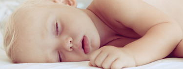 Tener horarios de dormir irregulares en la infancia podría afectar de forma negativa en la adolescencia 