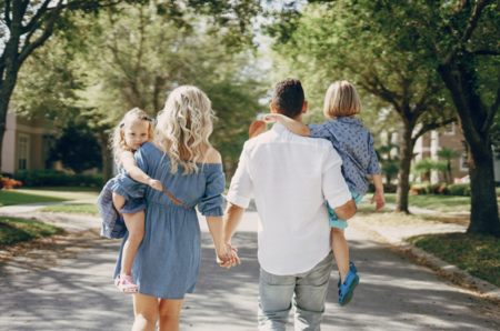 Celos-Hijos-Pareja
