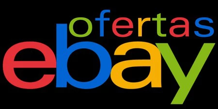 ¿No llegaste al Prime Day? Las mejores ofertas en eBay nos dejan smartphones de Xiaomi o Huawei, smart TVs de Samsung y LG o robots Roomba a precios rebajados